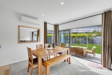 Photo of property in 16 Tamiro Road, Whenuapai, Auckland, 0618