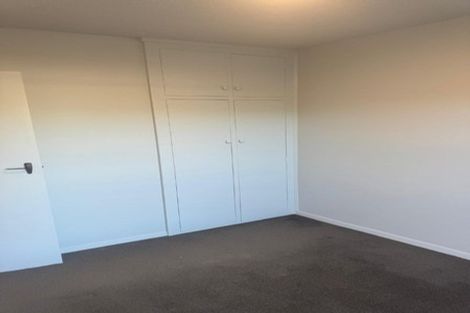 Photo of property in 4/135 Huxley Street, Sydenham, Christchurch, 8023