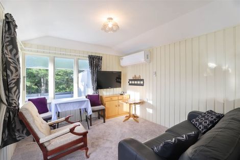 Photo of property in 32 Hakatere Drive, Wakanui, Ashburton, 7777