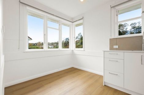 Photo of property in 42 William Jones Drive, Otangarei, Whangarei, 0112