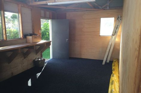 Photo of property in 45c Jack Boyd Drive, Mangawhai Heads, Kaiwaka, 0573