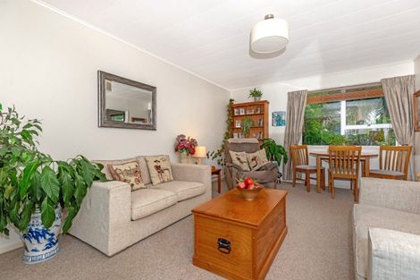Photo of property in 100 Fox Street, Whataupoko, Gisborne, 4010