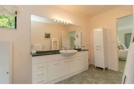 Photo of property in 91g Kemp Road, Kerikeri, 0230