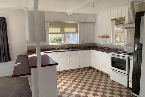 Photo of property in 81 Alexandra Street, Marton, 4710