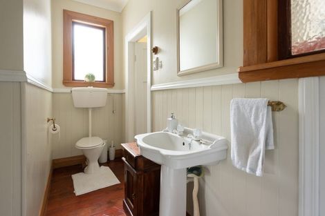 Photo of property in 34 Reuben Avenue, Brooklyn, Wellington, 6021