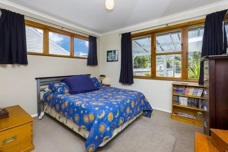 Photo of property in 29 Tennyson Street, Trentham, Upper Hutt, 5018