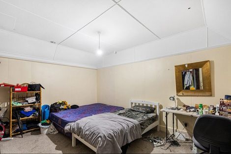 Photo of property in 462 Wilsons Road, Waltham, Christchurch, 8011