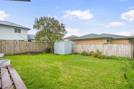 Photo of property in 9 Neesons Way, Glendene, Auckland, 0602