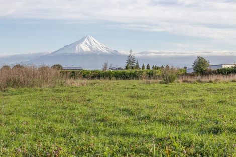 Photo of property in 28 County Drive, Hawera, 4610