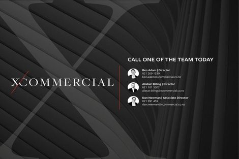 Photo of property in 83 Leonard Road, Ngongotaha, Rotorua, 3010