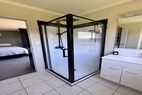 Photo of property in 34 Waterways Drive, Ohope, 3121