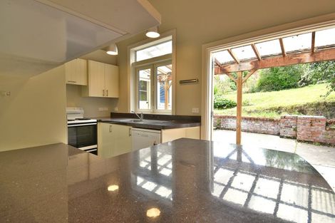 Photo of property in 32 Clifford Street, Dalmore, Dunedin, 9010