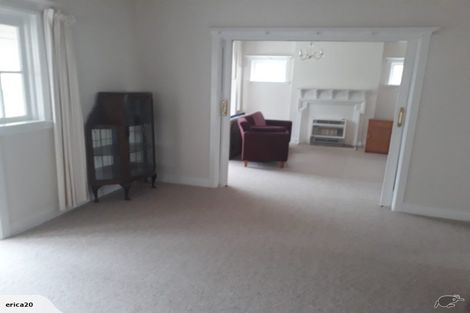 Photo of property in 14 Selwyn Terrace, Thorndon, Wellington, 6011