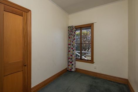 Photo of property in 107 Muritai Street, Tahunanui, Nelson, 7011