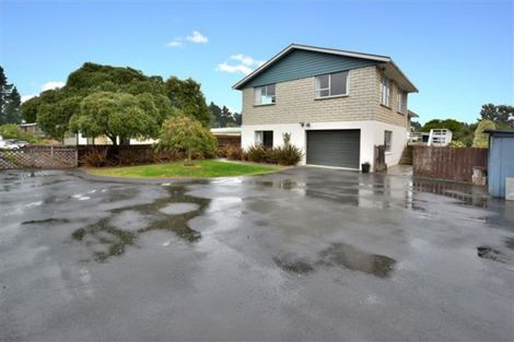 Photo of property in 8 Dakota Place, Waldronville, Dunedin, 9018