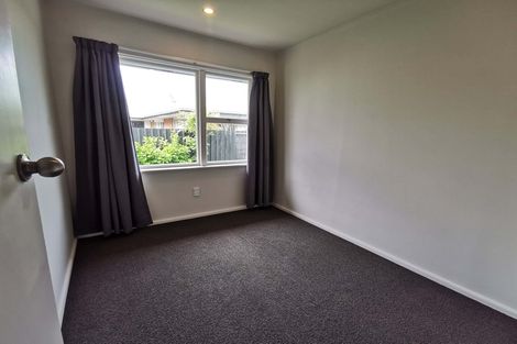 Photo of property in 2/108 Southampton Street, Sydenham, Christchurch, 8023