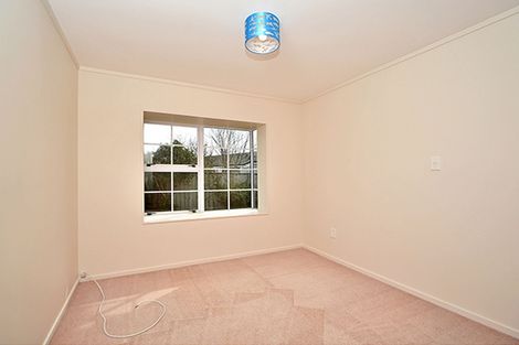 Photo of property in 27 Tula Lane, Kelvin Grove, Palmerston North, 4470