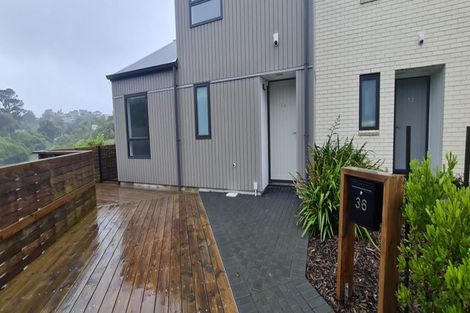 Photo of property in 36/170 Fraser Avenue, Johnsonville, Wellington, 6037