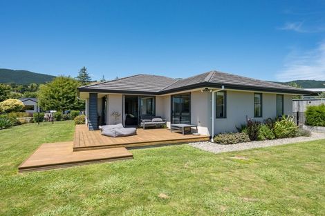 Photo of property in 17 Ngati Rarua Street, Richmond, 7020