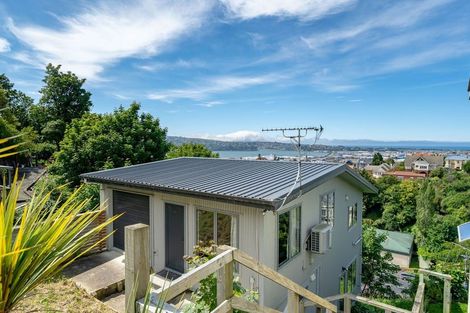 Photo of property in 93d Canongate, Dunedin Central, Dunedin, 9016