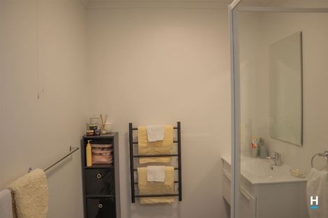 Photo of property in 121 Blake Street, Blaketown, Greymouth, 7805