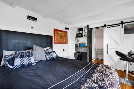 Photo of property in 4 Elizabeth Street, Patea, 4520