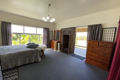 Photo of property in 74 Beach Road, Dargaville, 0310