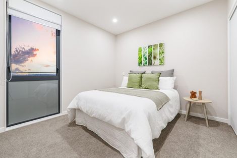 Photo of property in 507/57 Mapou Road, Hobsonville, Auckland, 0616