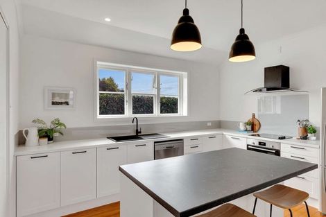 Photo of property in 2 Richmond Street, Whanganui East, Whanganui, 4500