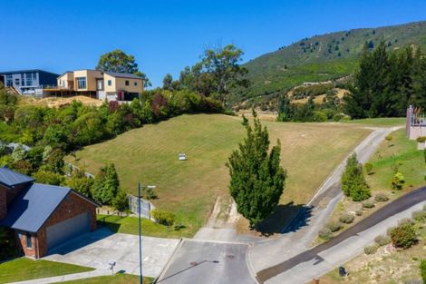 Photo of property in 7 Fantail Heights, Picton, 7220