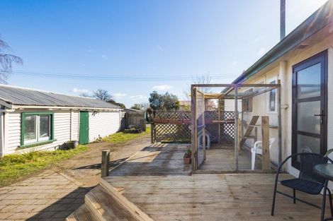 Photo of property in 8 Dundas Road, Sanson, 4817