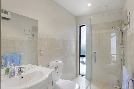 Photo of property in 19d Gamblins Road, Saint Martins, Christchurch, 8022