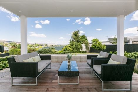 Photo of property in 36a Busby Hill, Havelock North, 4130