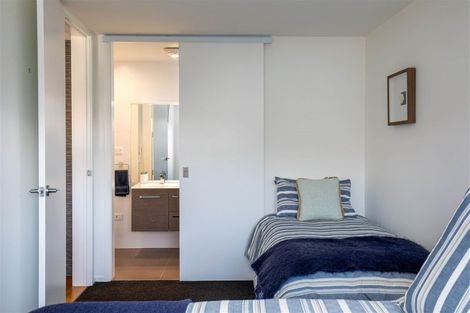 Photo of property in 39a Melmore Terrace, Cromwell, 9310