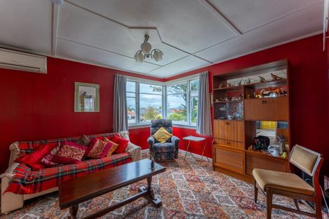 Photo of property in 10 Royal Street, Kensington, Timaru, 7910