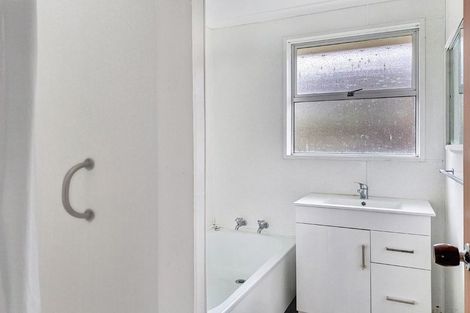 Photo of property in 9 Copeland Street, Hutt Central, Lower Hutt, 5011