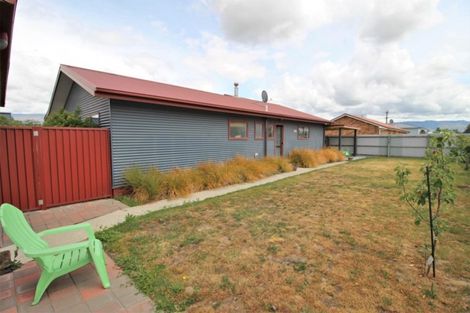 Photo of property in 17b Chicago Street, Alexandra, 9320