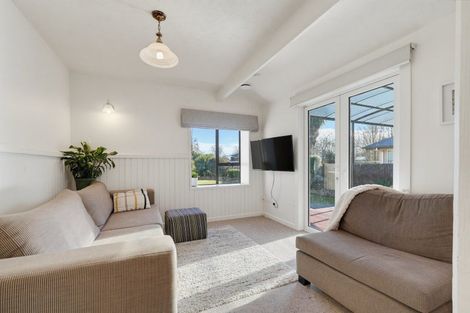 Photo of property in 177 Tuahiwi Road, Tuahiwi, Kaiapoi, 7691