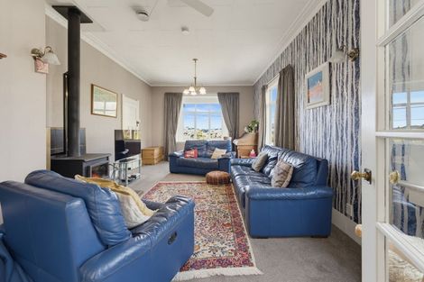 Photo of property in 14 Willis Street, Gore, 9710