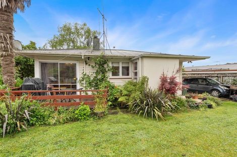 Photo of property in 15 Aurora Terrace, Hillcrest, Hamilton, 3216