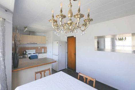 Photo of property in 3c Davies Street, Kensington, Whangarei, 0112