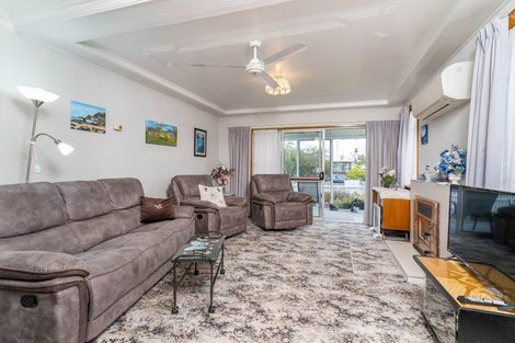 Photo of property in 10 Stirling Crescent, Mosgiel, 9024