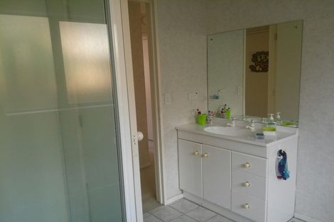 Photo of property in 1/28 Bernie Edwards Place, Botany Downs, Auckland, 2010