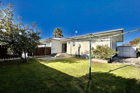 Photo of property in 37 King Street, Taradale, Napier, 4112