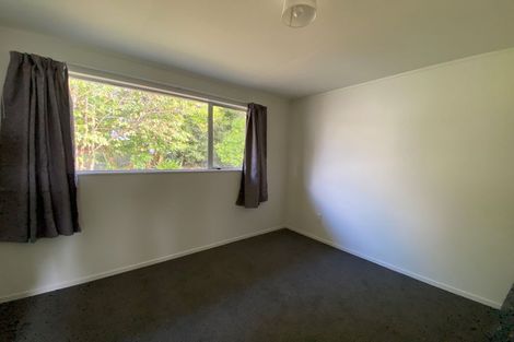 Photo of property in 6 Dudley Place, Raumanga, Whangarei, 0110