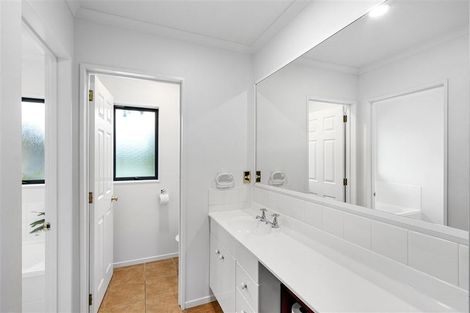 Photo of property in 209 Mount Thomas Road, Fernside, Rangiora, 7471