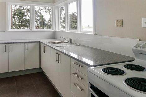 Photo of property in 10 Roys Road, Weymouth, Auckland, 2103