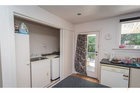 Photo of property in 13 Gibson Street, Seaview, Timaru, 7910