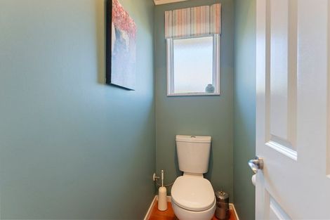 Photo of property in 6b Alexander Place, Otaki, 5512