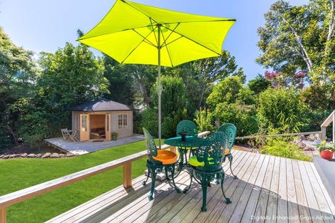 Photo of property in 580 State Highway 14, Maunu, Whangarei, 0179